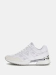 Mickay Sneakers