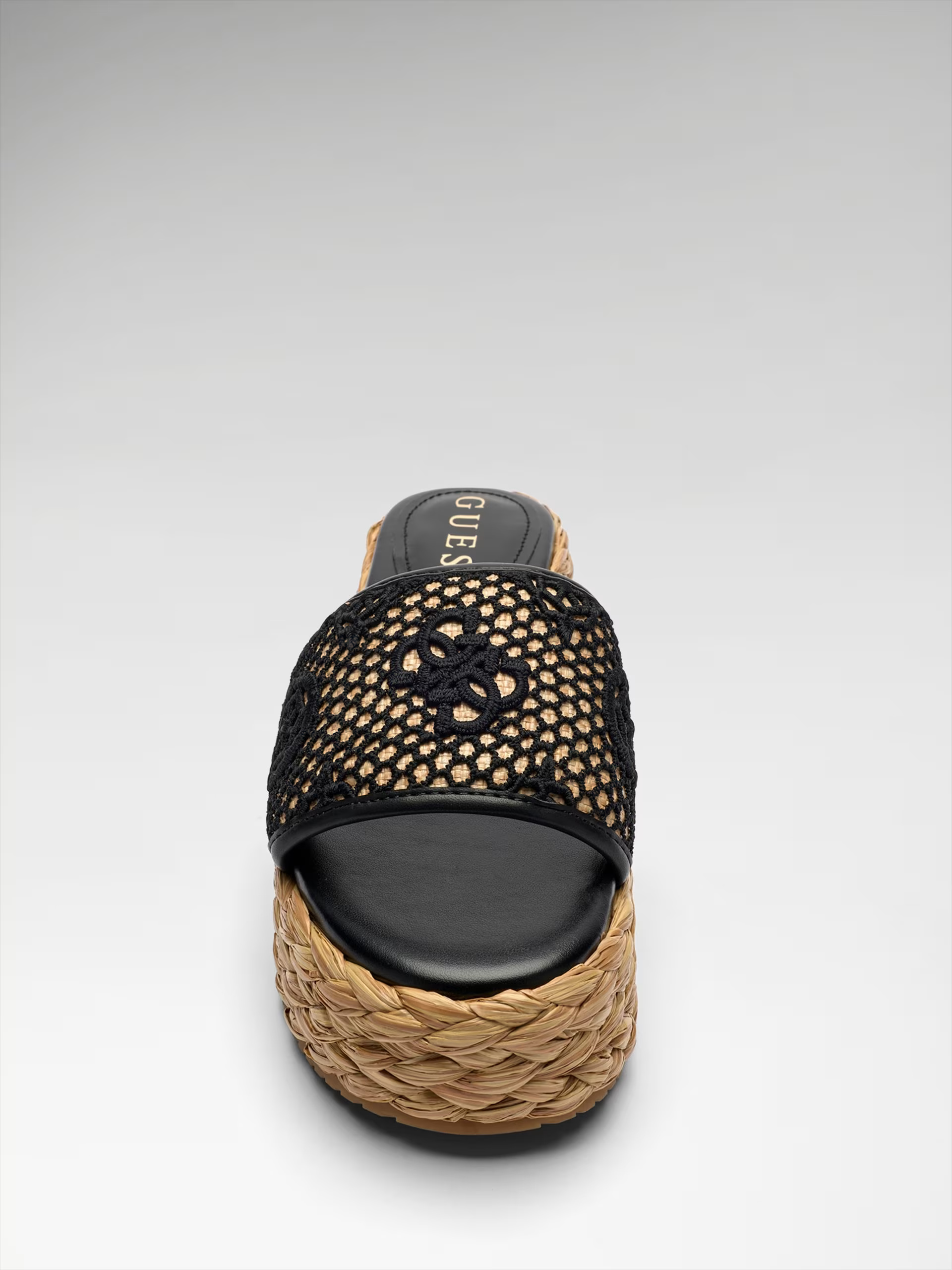 GUESS - Binata Mules