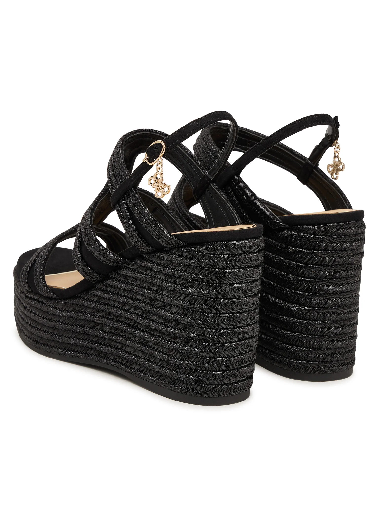 GUESS - Evers Platforms