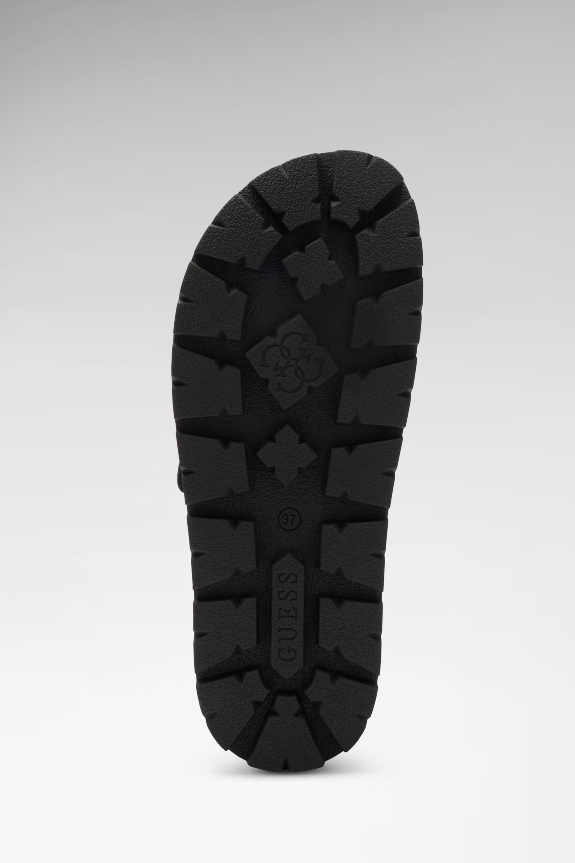 GUESS - Faxon Sandals