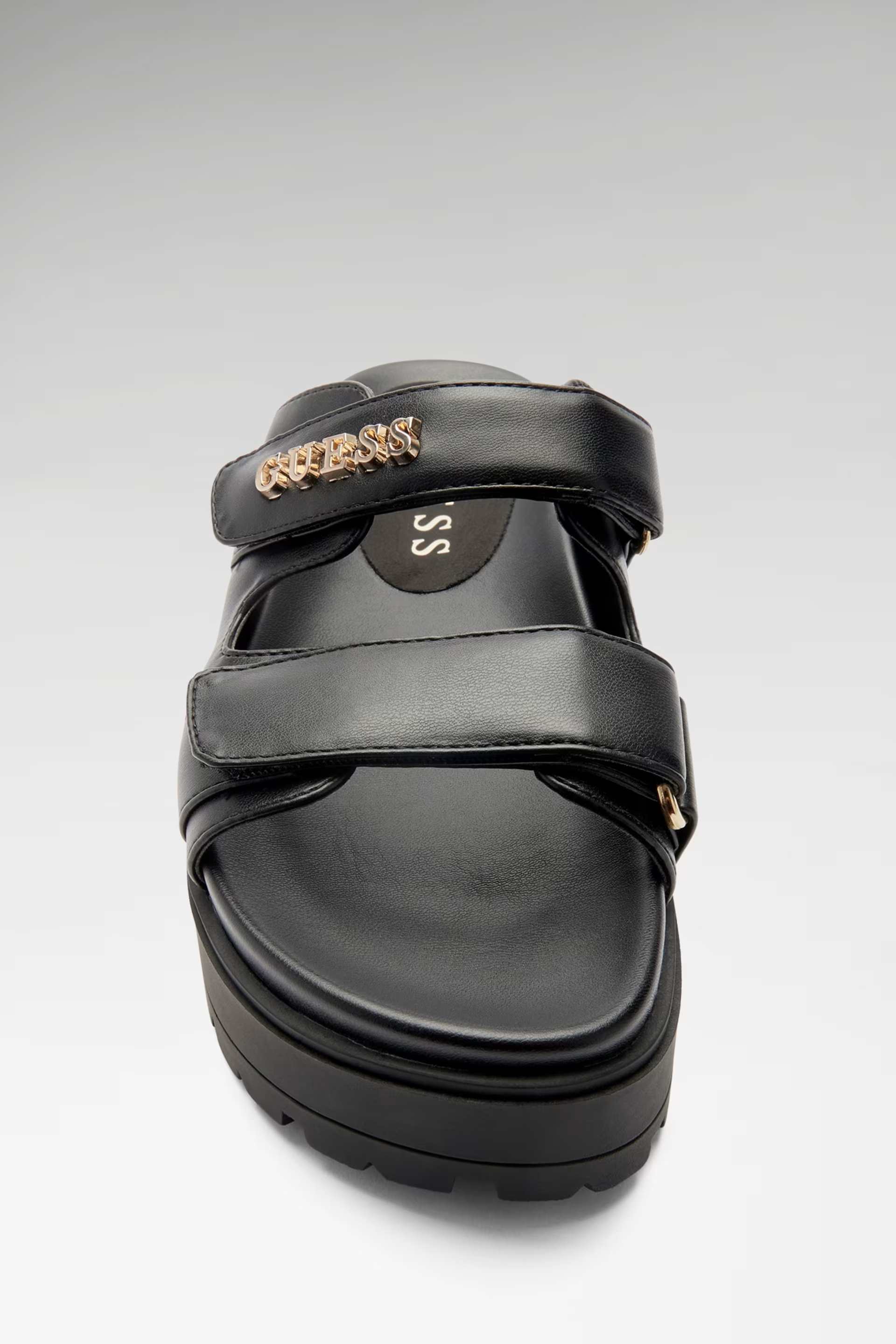 GUESS - Faxon Sandals