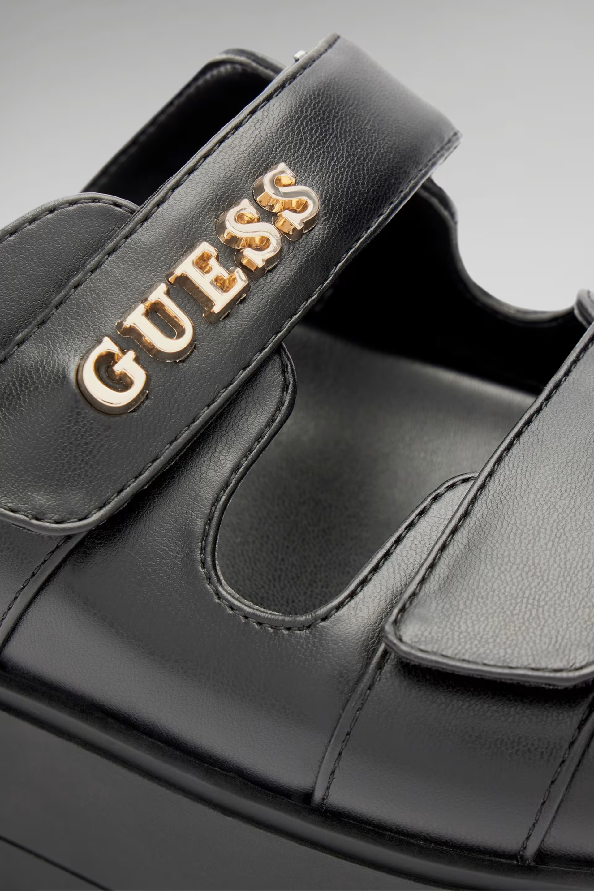 GUESS - Faxon Sandals