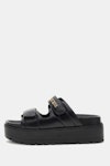 Faxon Sandals
