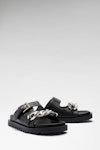 Fatema Sandals