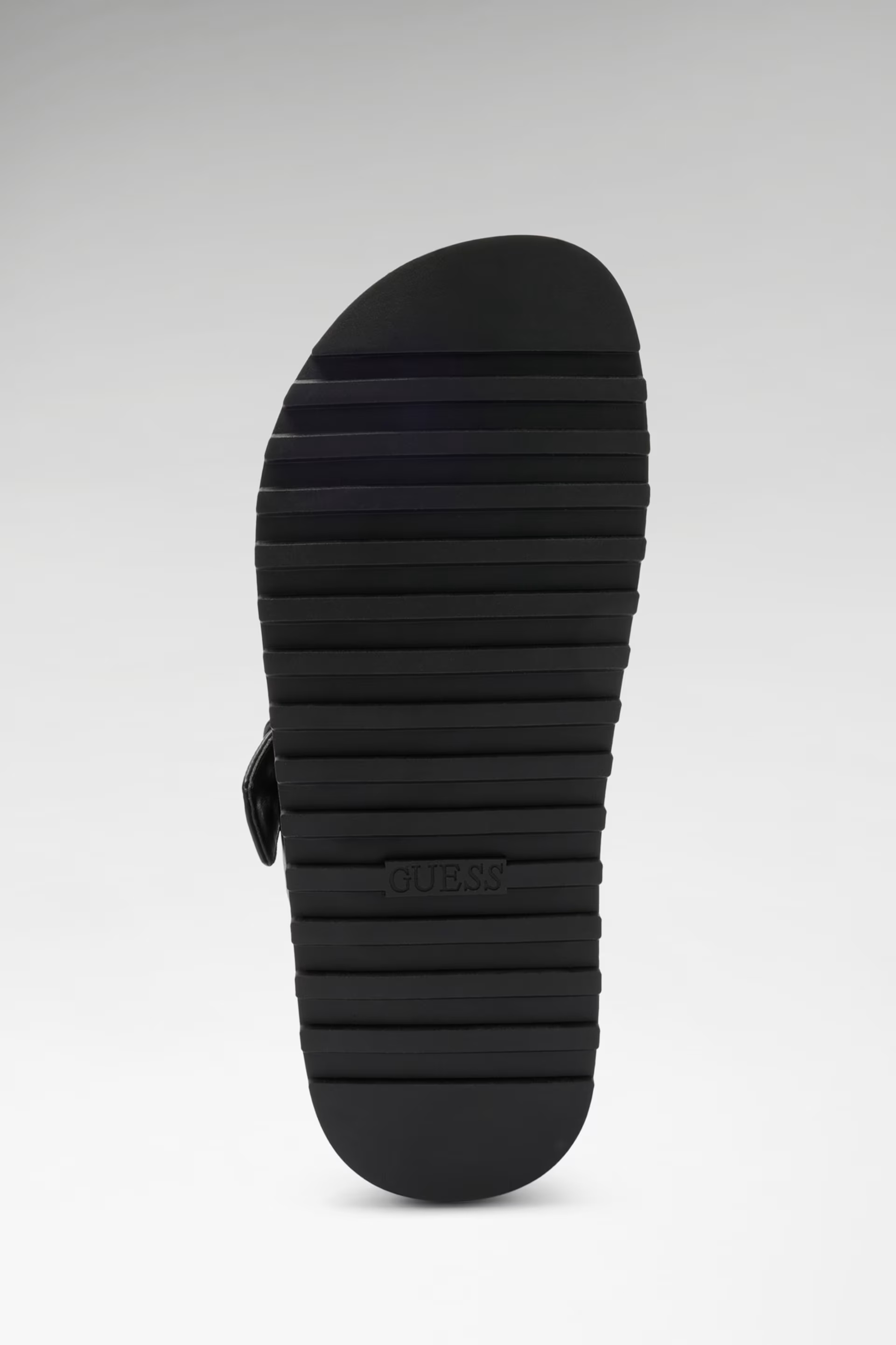 GUESS - Fatema Sandals