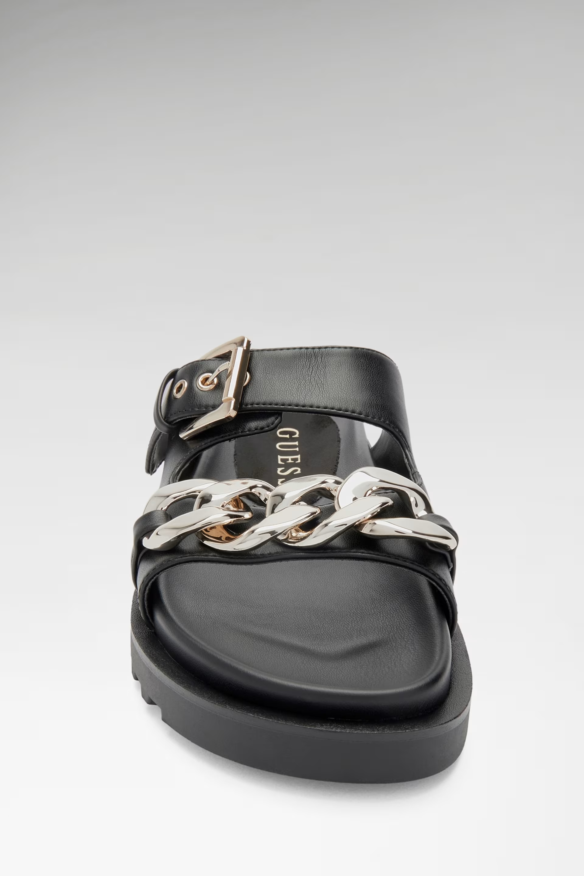 GUESS - Fatema Sandals