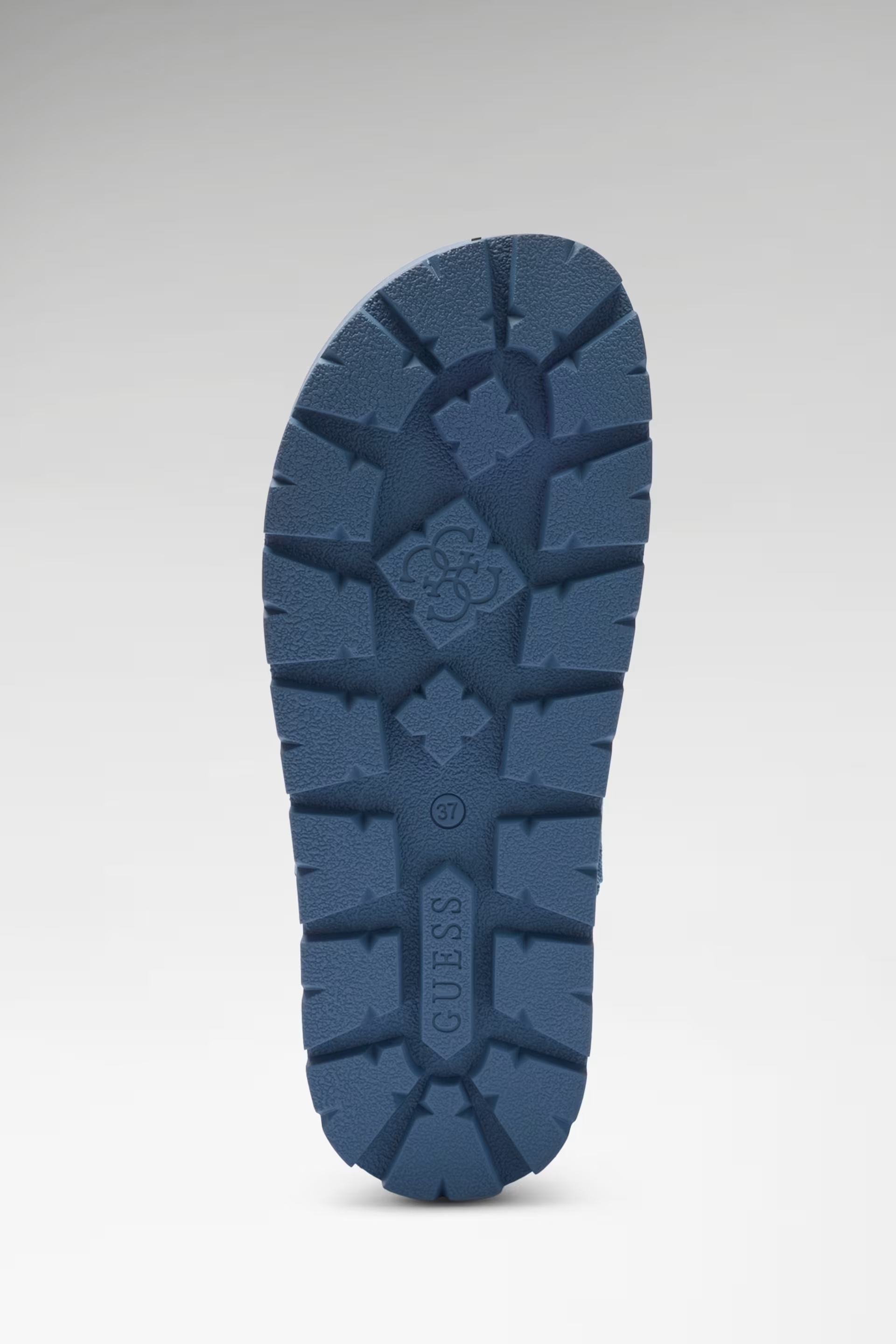 GUESS - Fetta Sandals