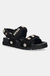 Florizi Sandals