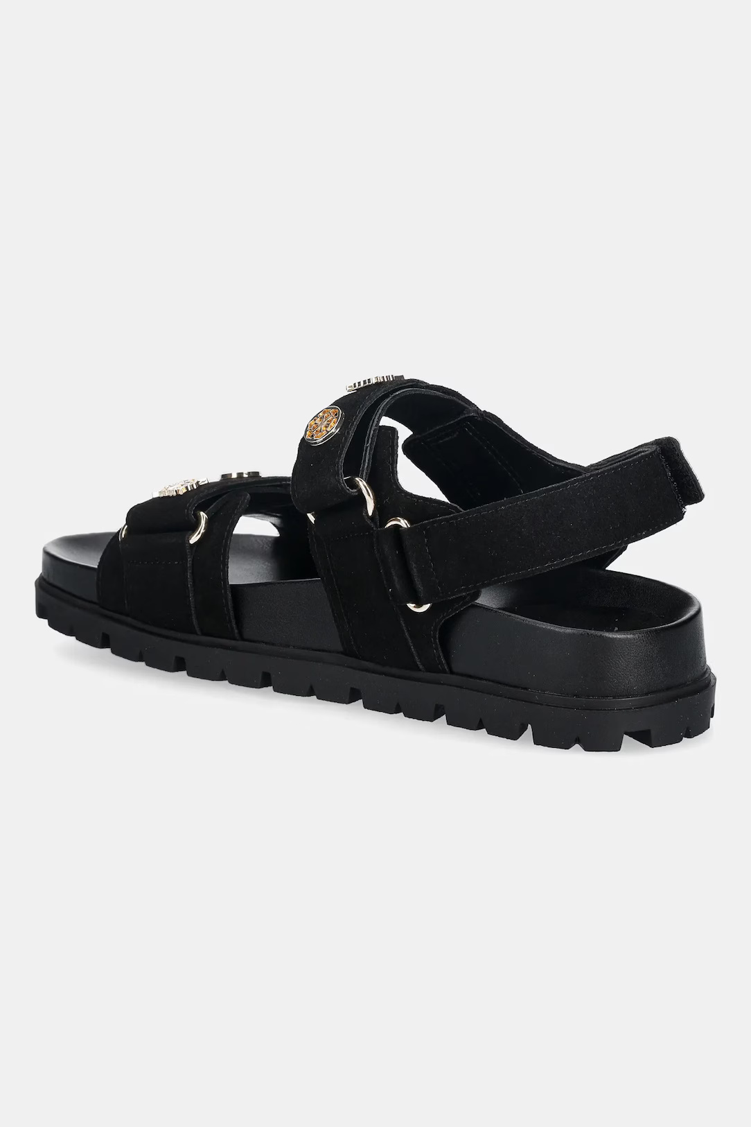 GUESS - Florizi Sandals
