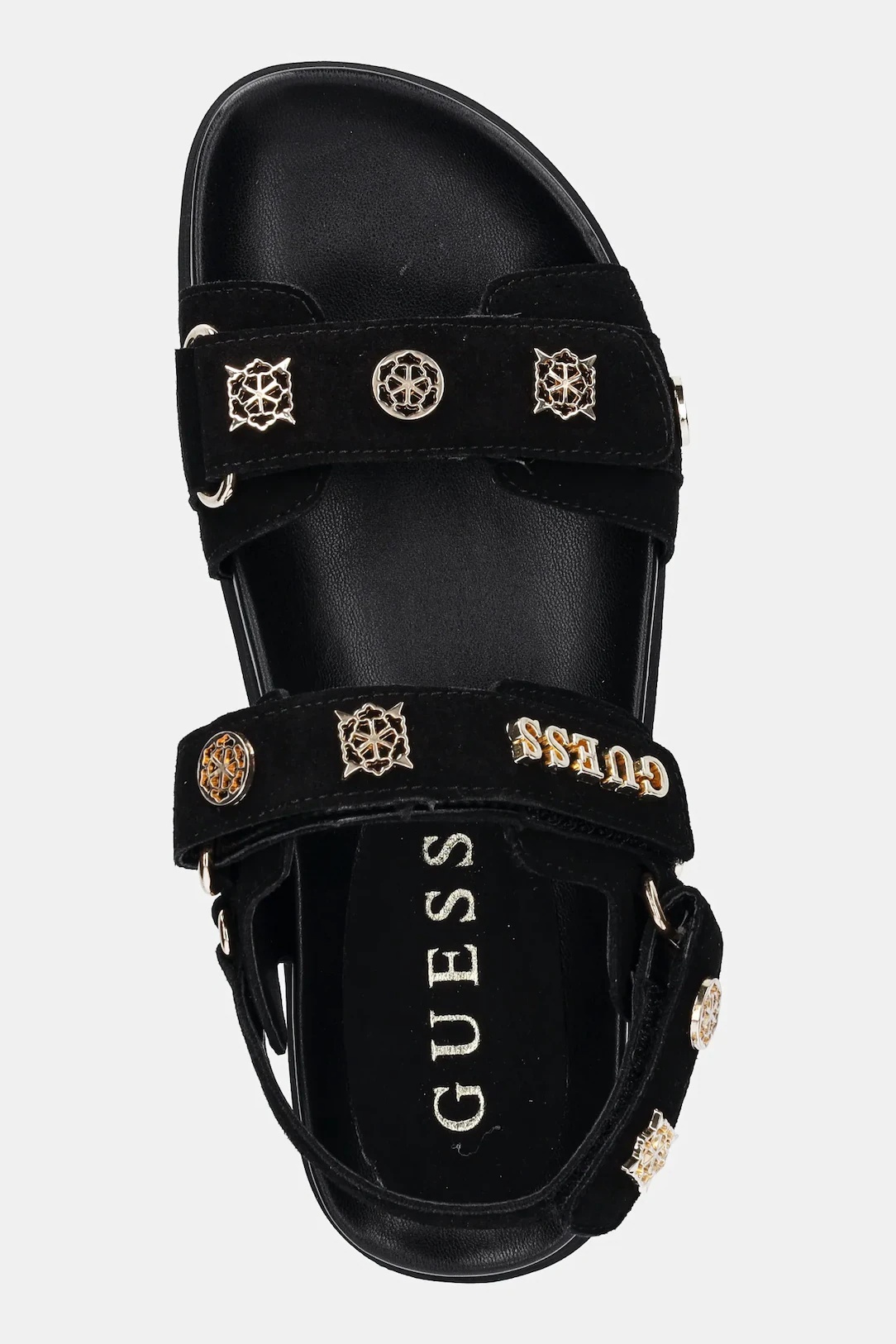GUESS - Florizi Sandals