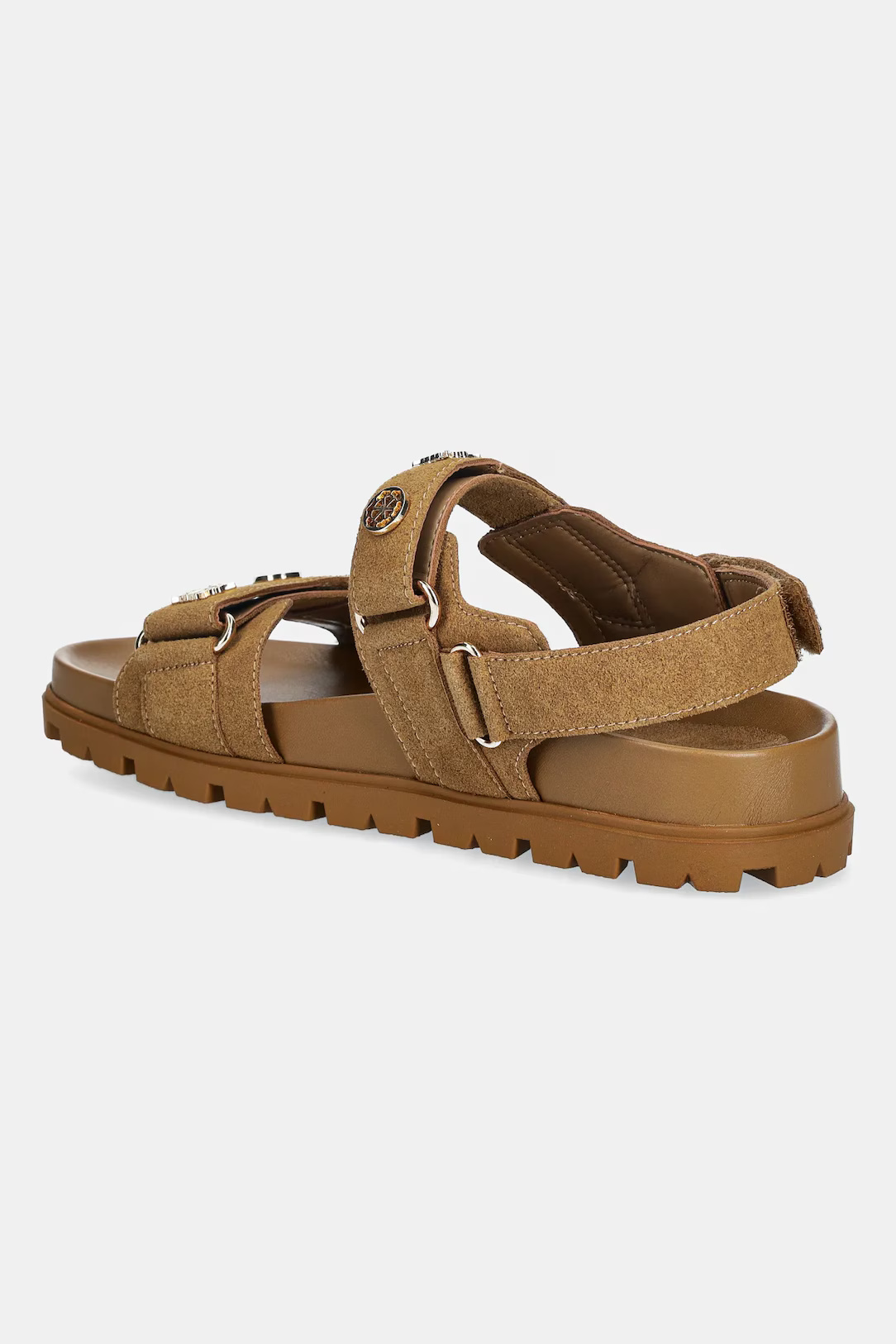 GUESS - Florizi Sandals