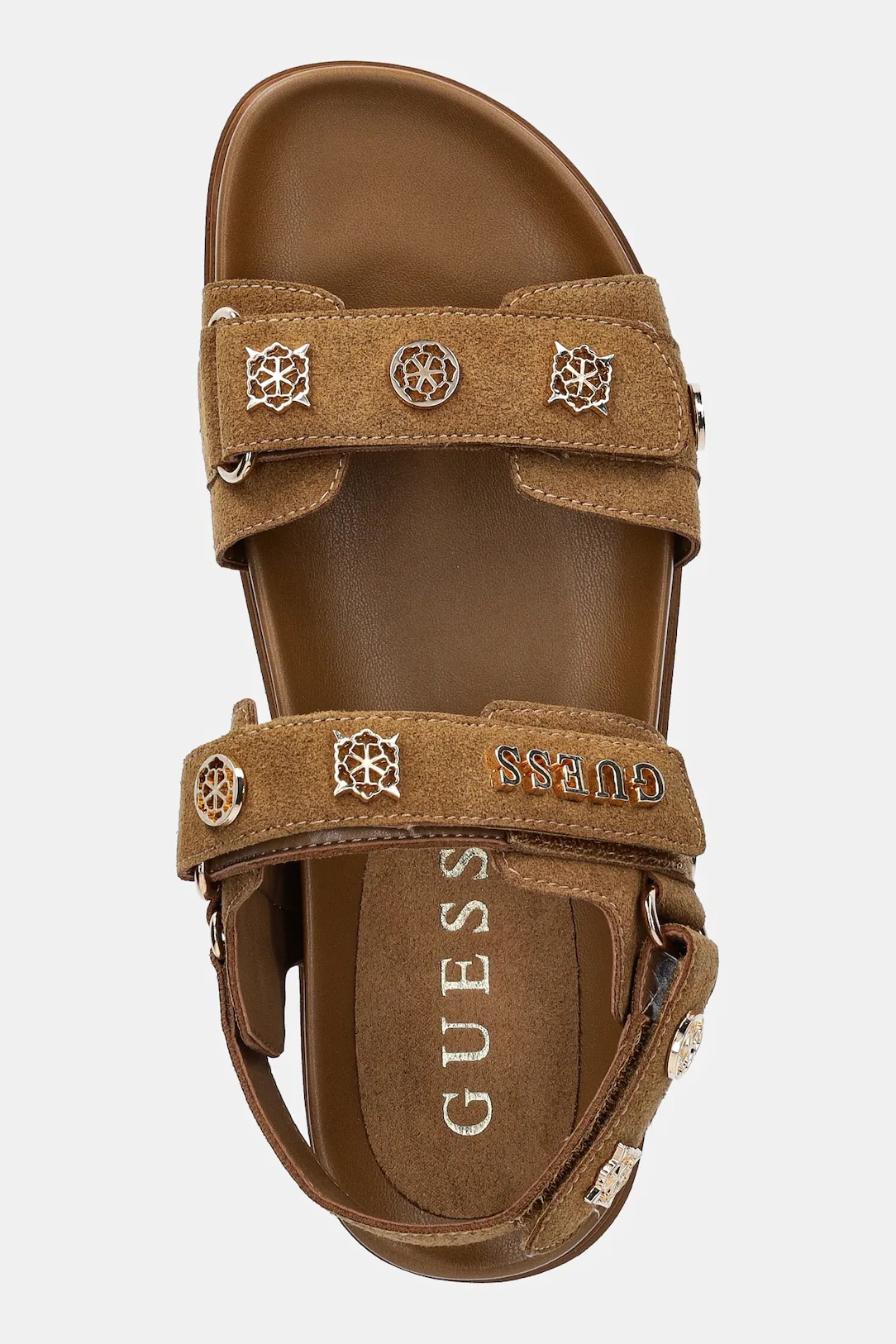 GUESS - Florizi Sandals