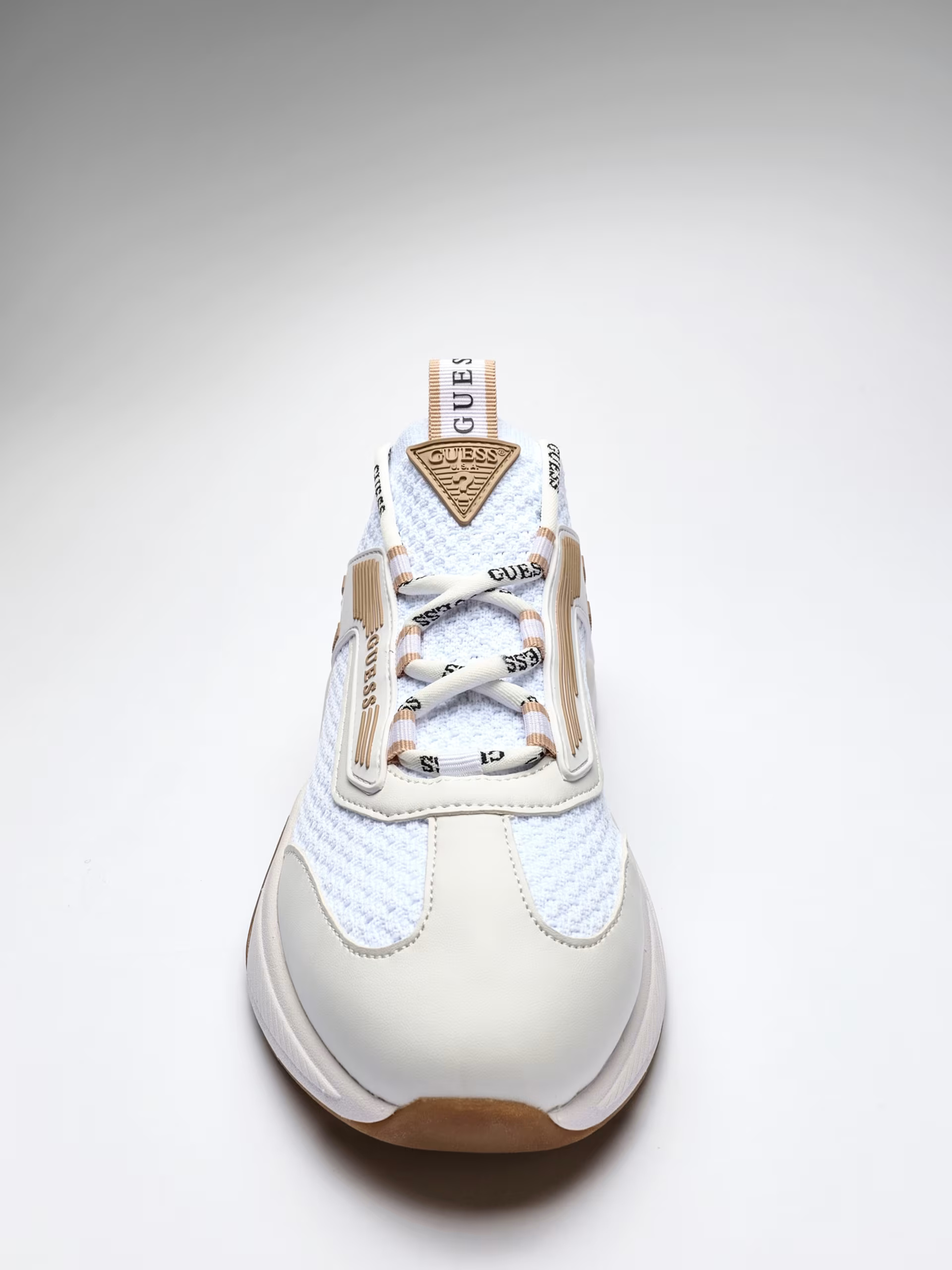 GUESS - Genga Sneakers