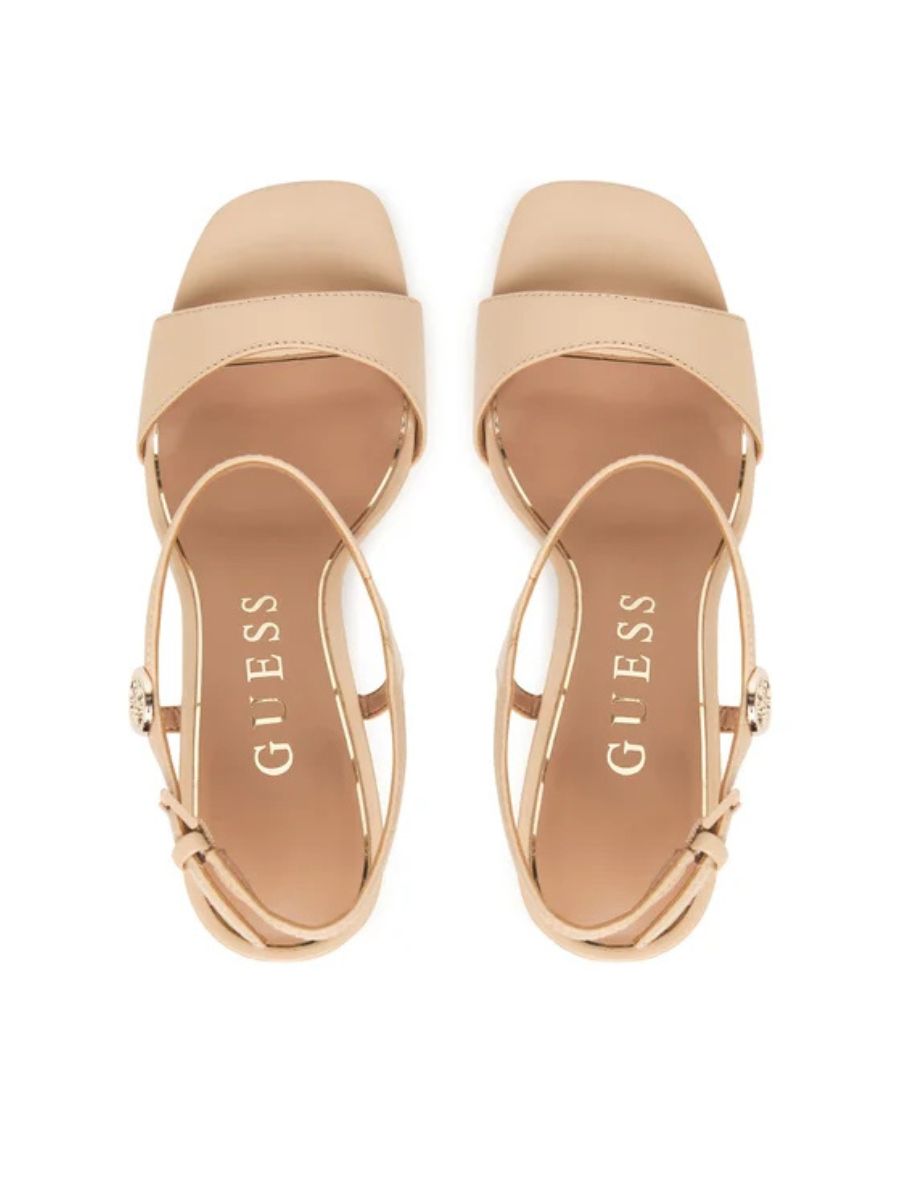 GUESS - Hendora