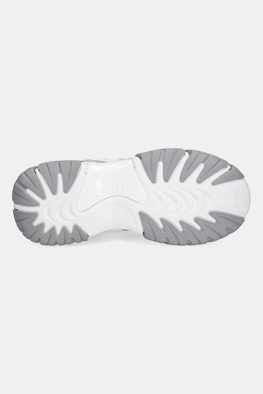 GUESS - Notiss Sneakers