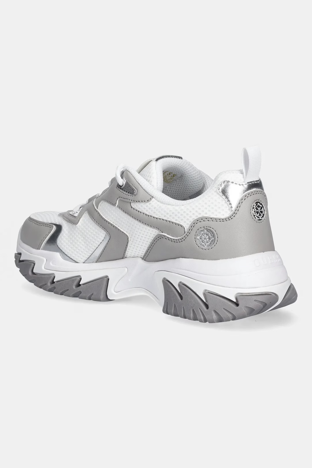 GUESS - Notiss Sneakers