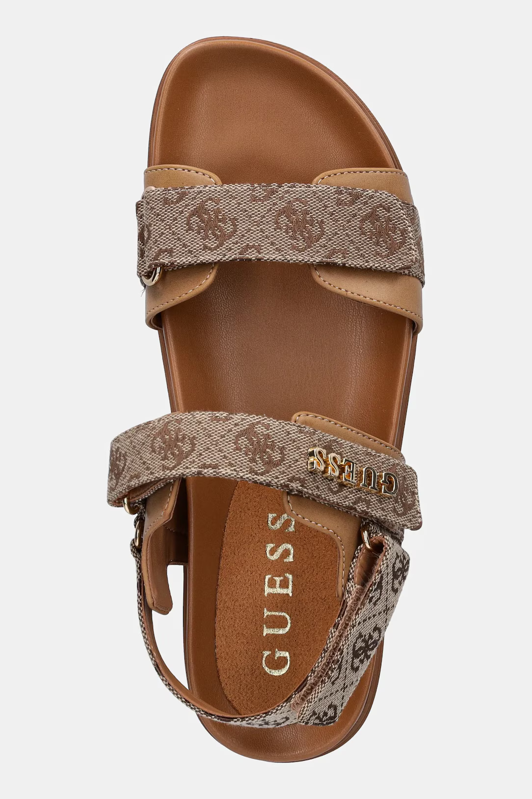 GUESS - Florizy2 Sandals