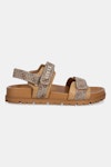 Florizy2 Sandals