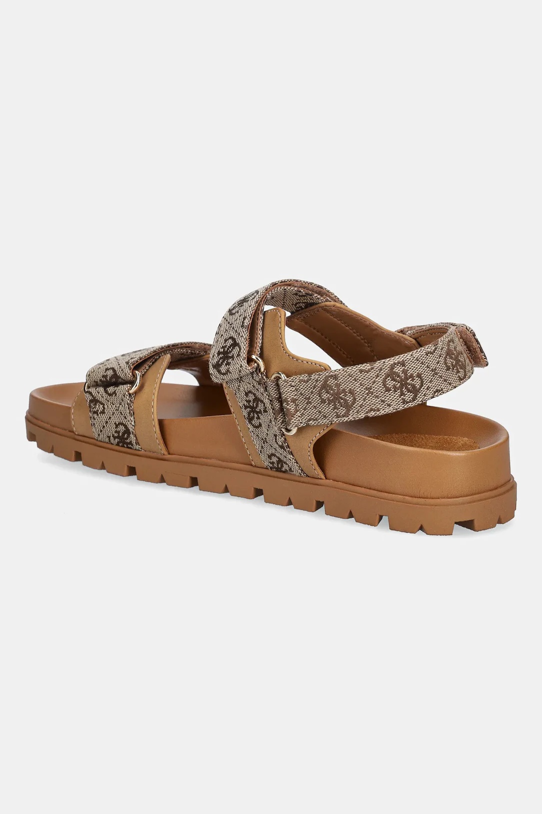 GUESS - Florizy2 Sandals