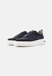 Elbano Sneakers