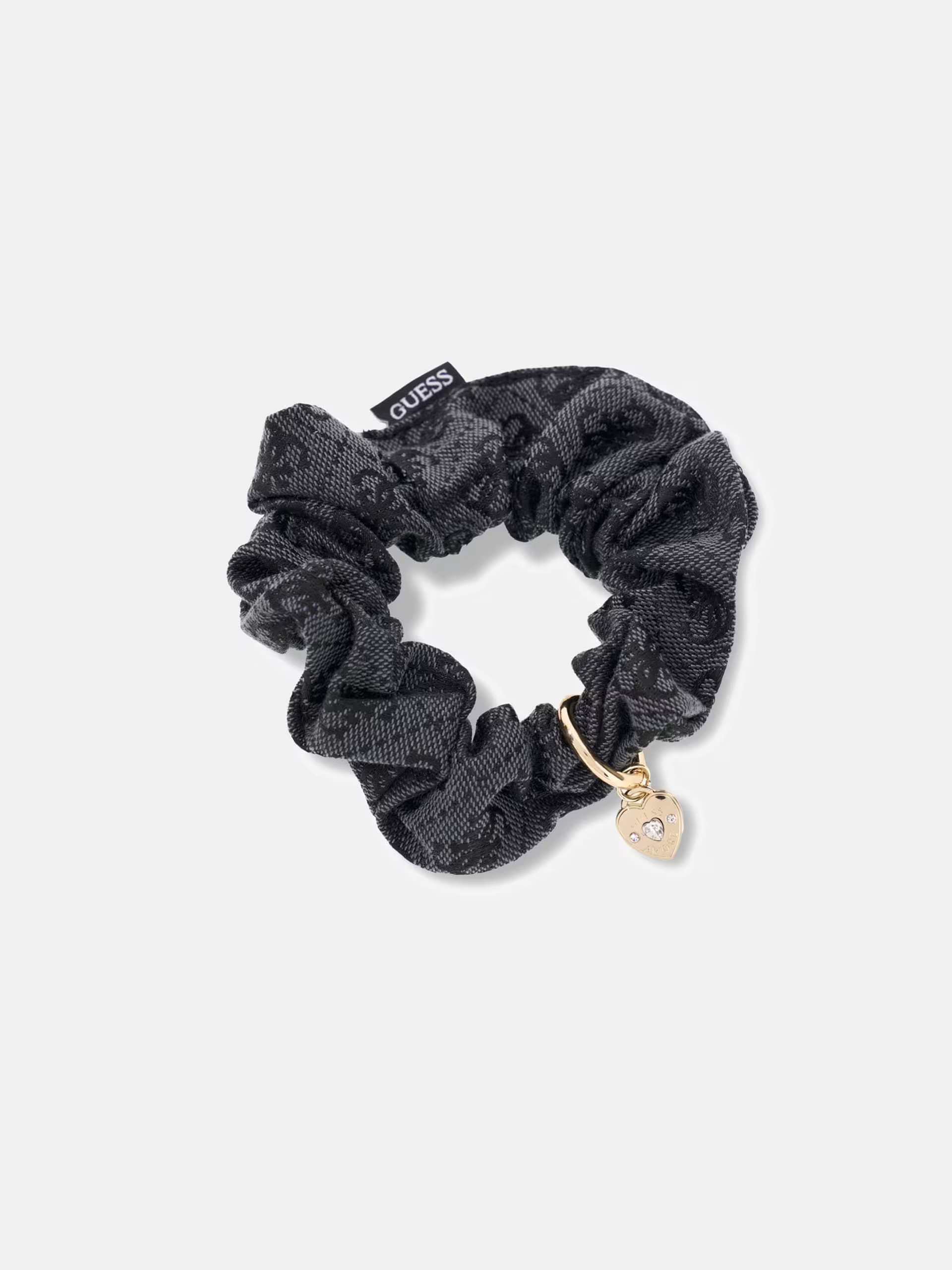 GUESS - Noelle Hair GiftBox