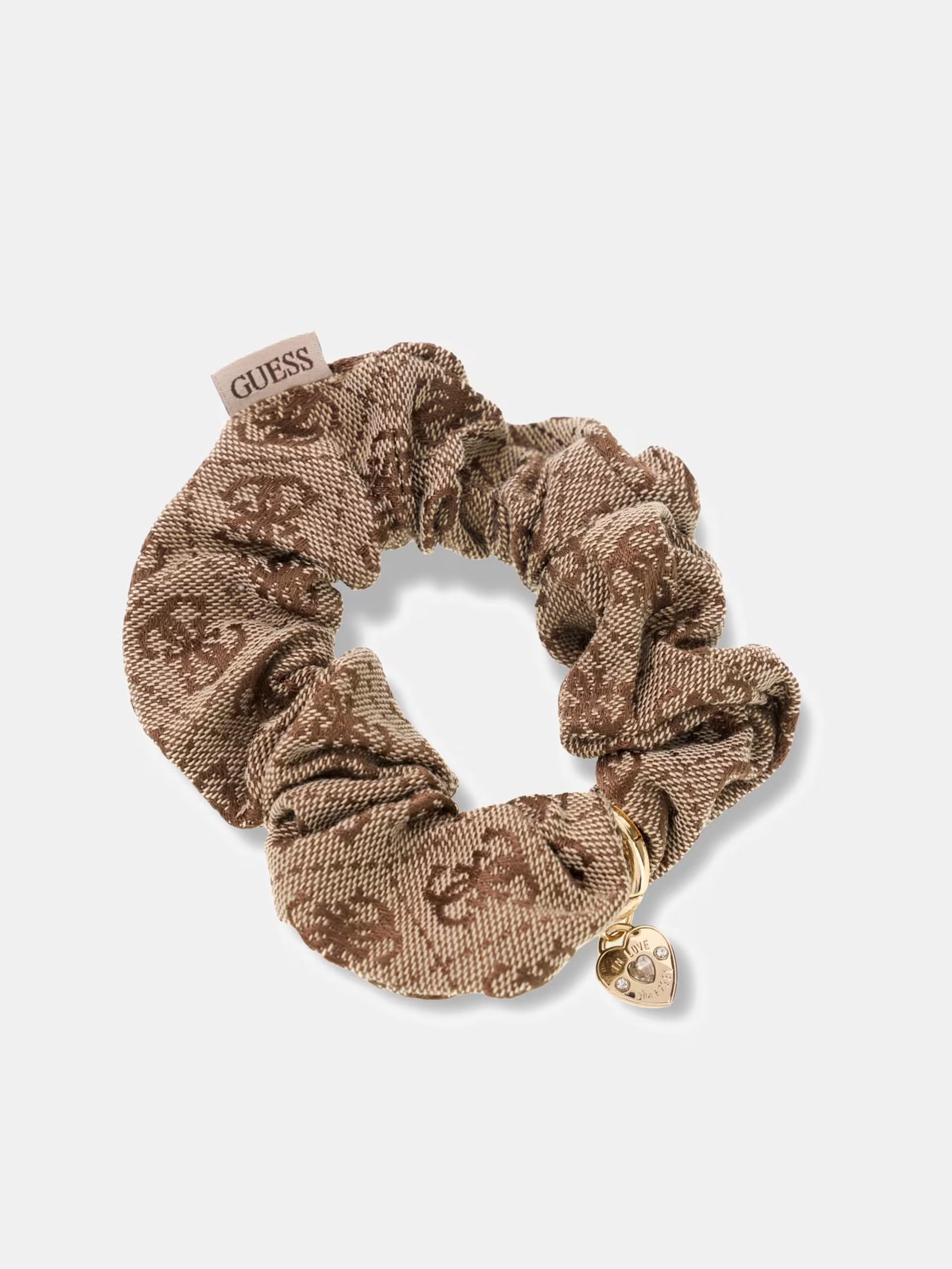 GUESS - Noelle Hair GiftBox