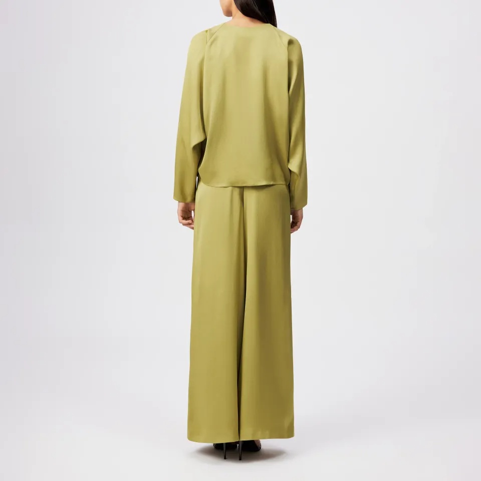 DRYKORN - Blouse Harleen