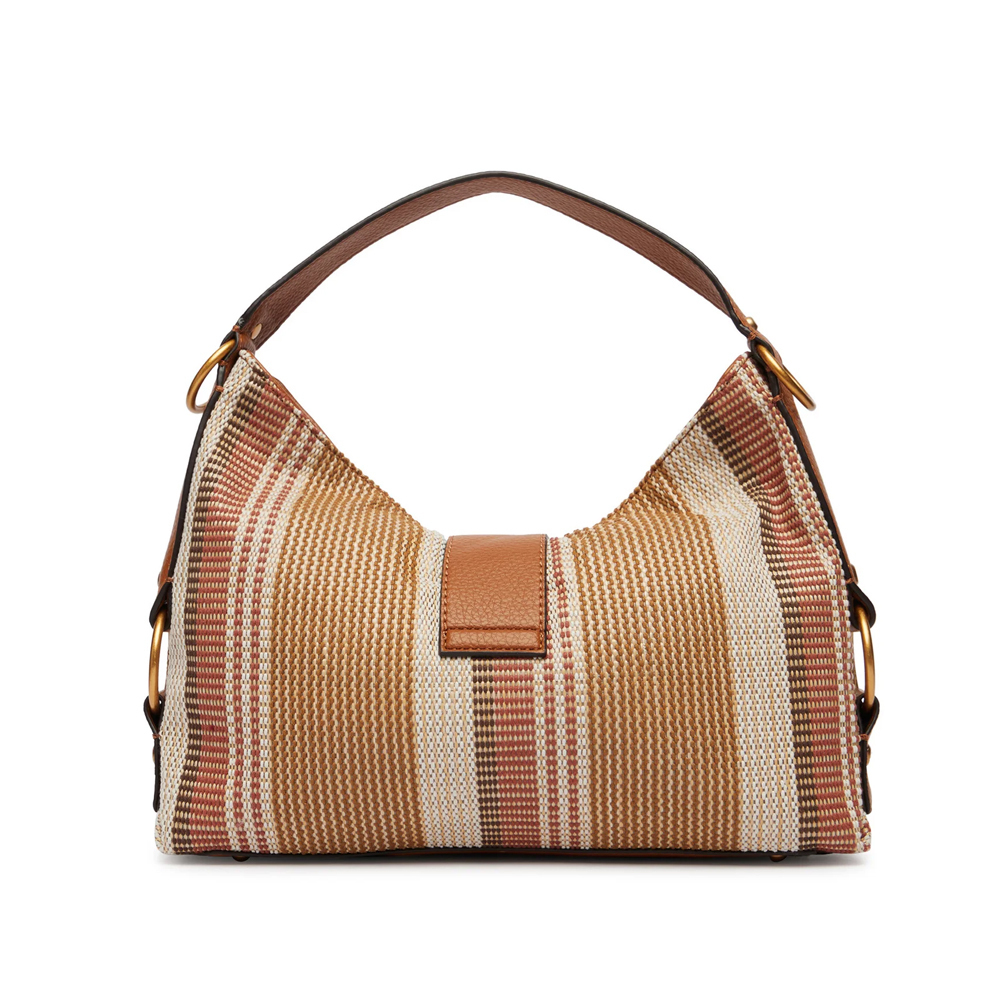 GUESS - Camden Shoulder Bag