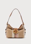 Camden Mini Shoulder Bag
