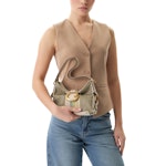 Camden Mini Shoulder Bag