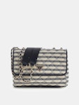 Giully Comp Flap