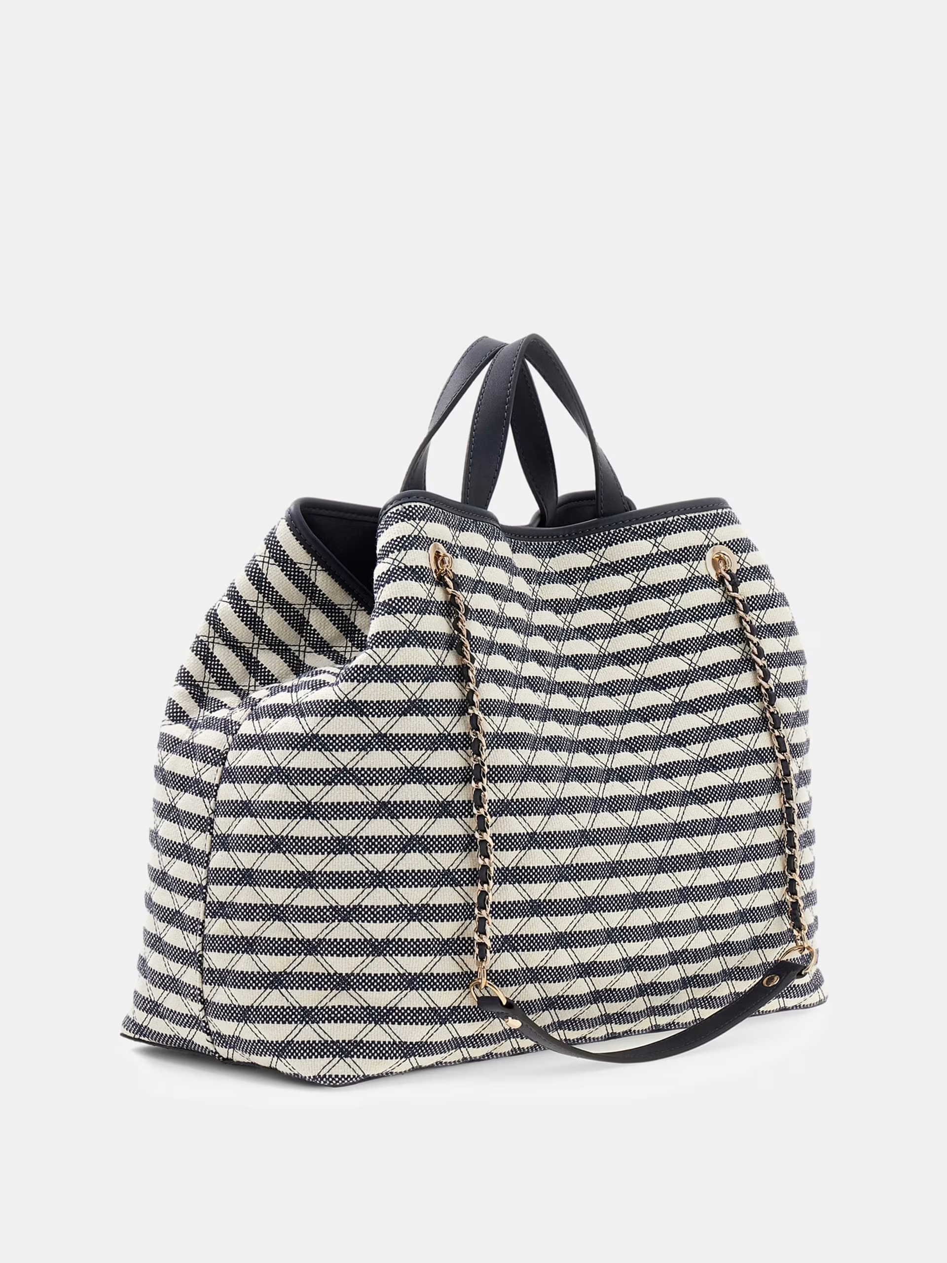 GUESS - Giully Large 2 In 1 Tote