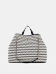 Giully Large 2 In 1 Tote