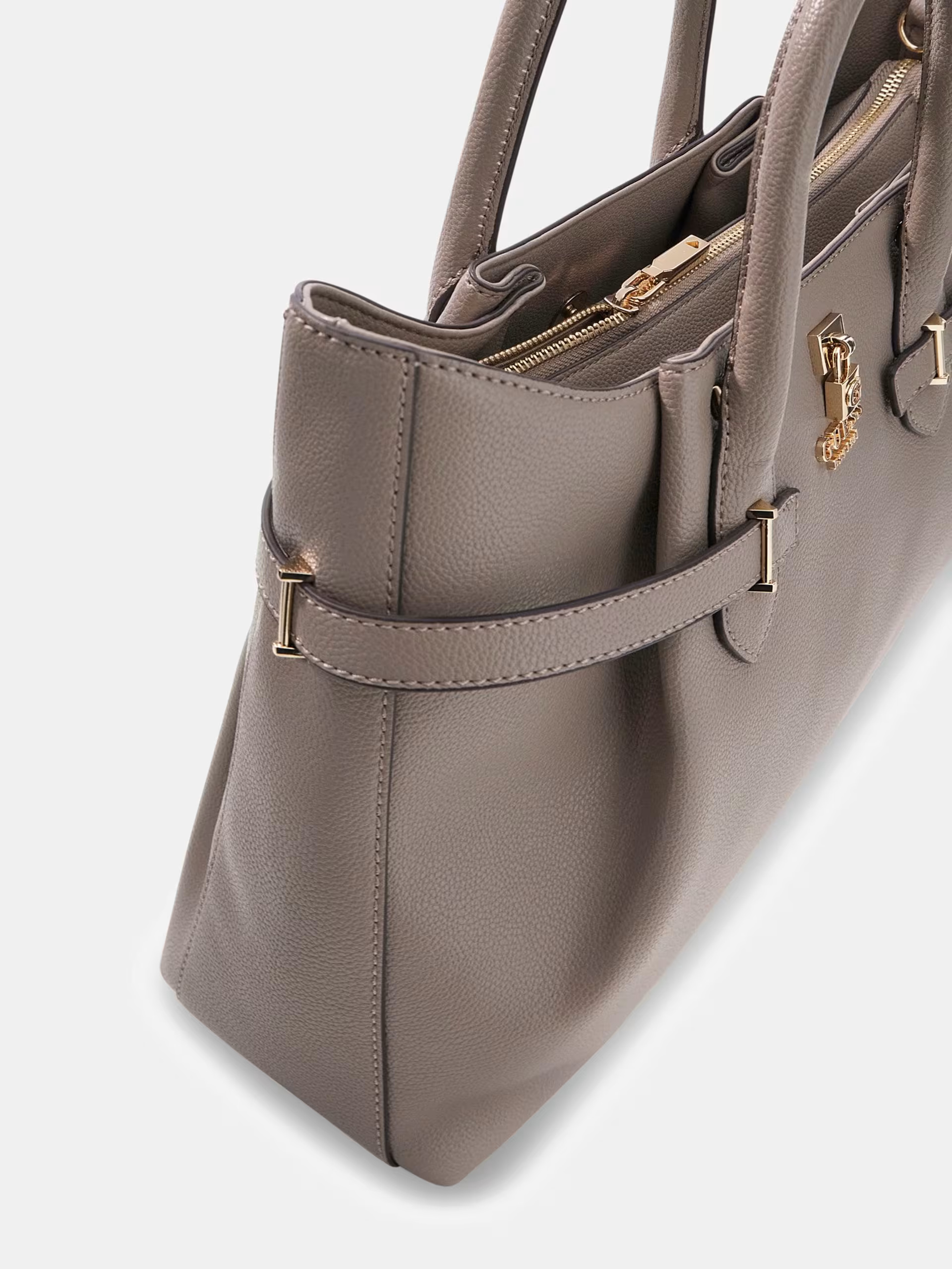 GUESS - Yesba Girlfriend Satchel