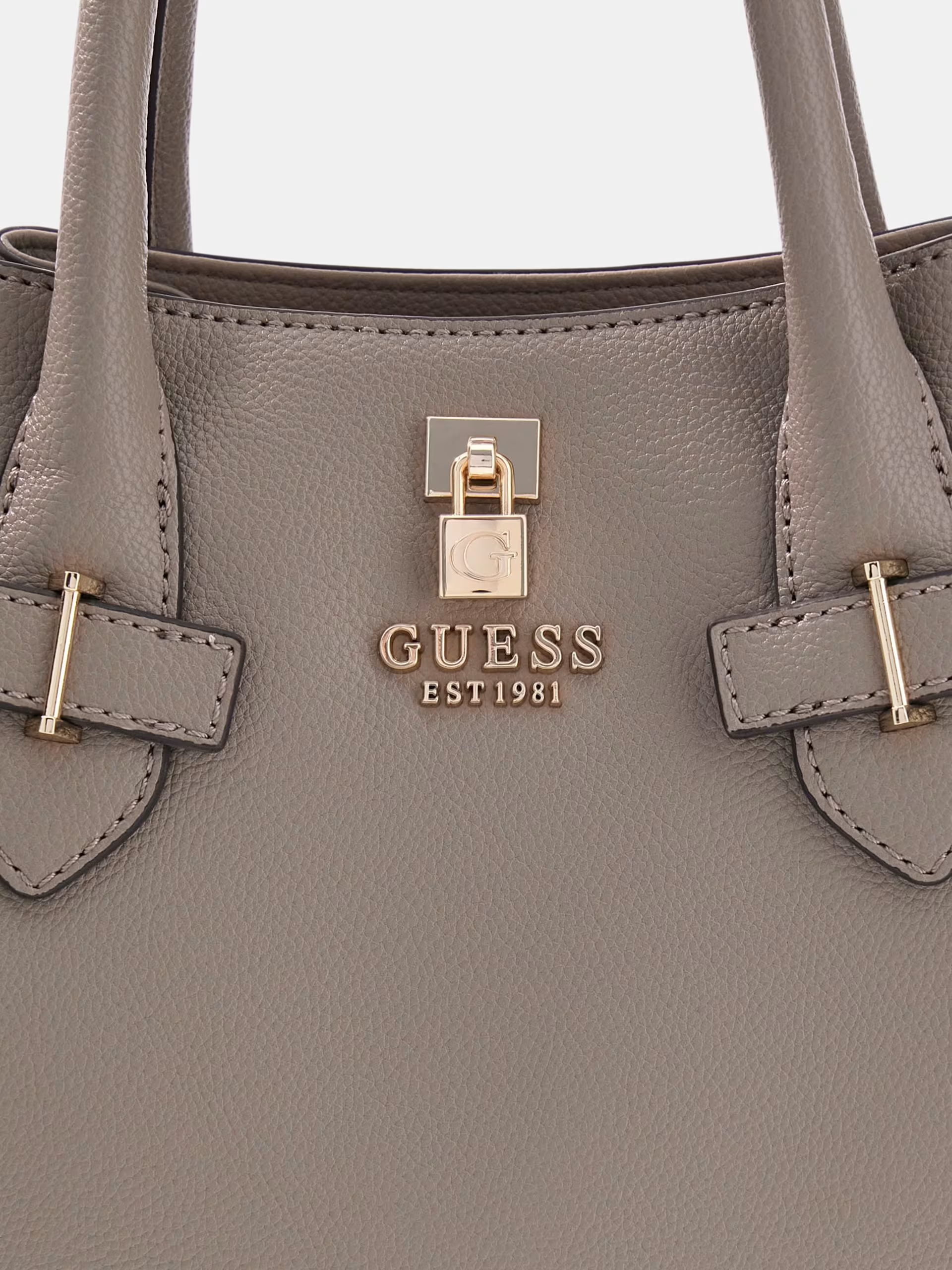 GUESS - Yesba Girlfriend Satchel