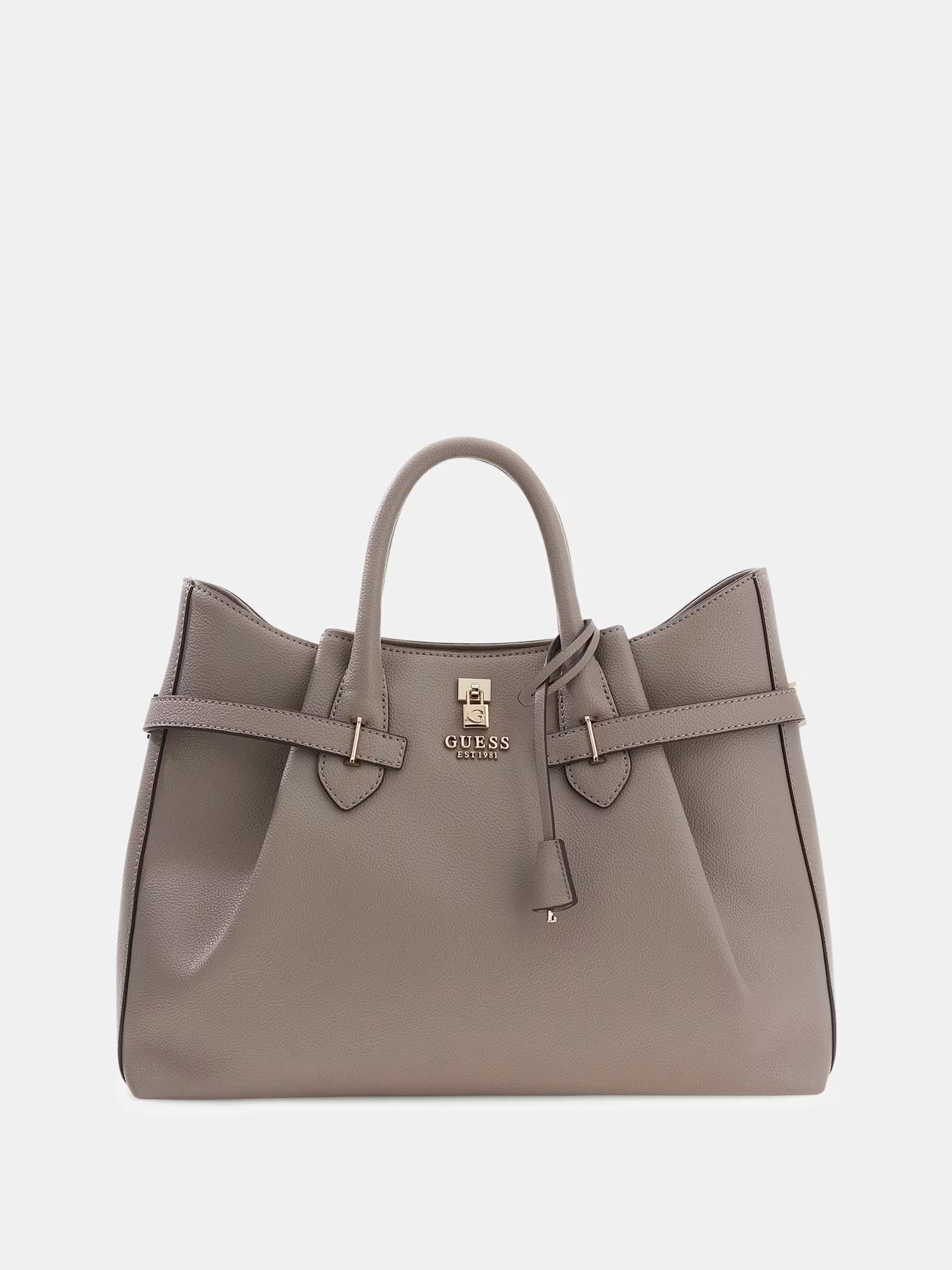 GUESS - Yesba Girlfriend Satchel