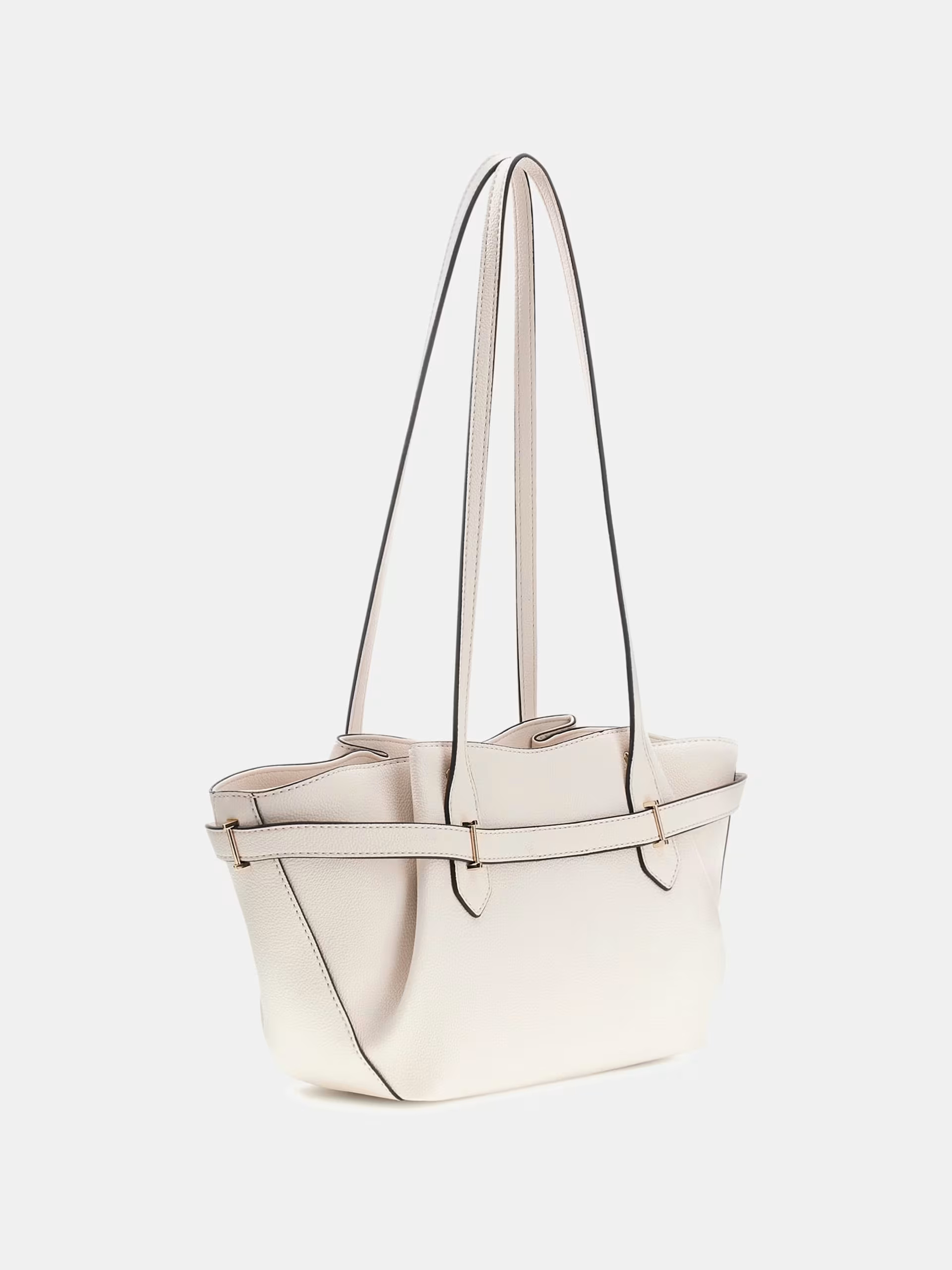 GUESS - Yesba Shoulder Satchel