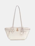 Yesba Shoulder Satchel
