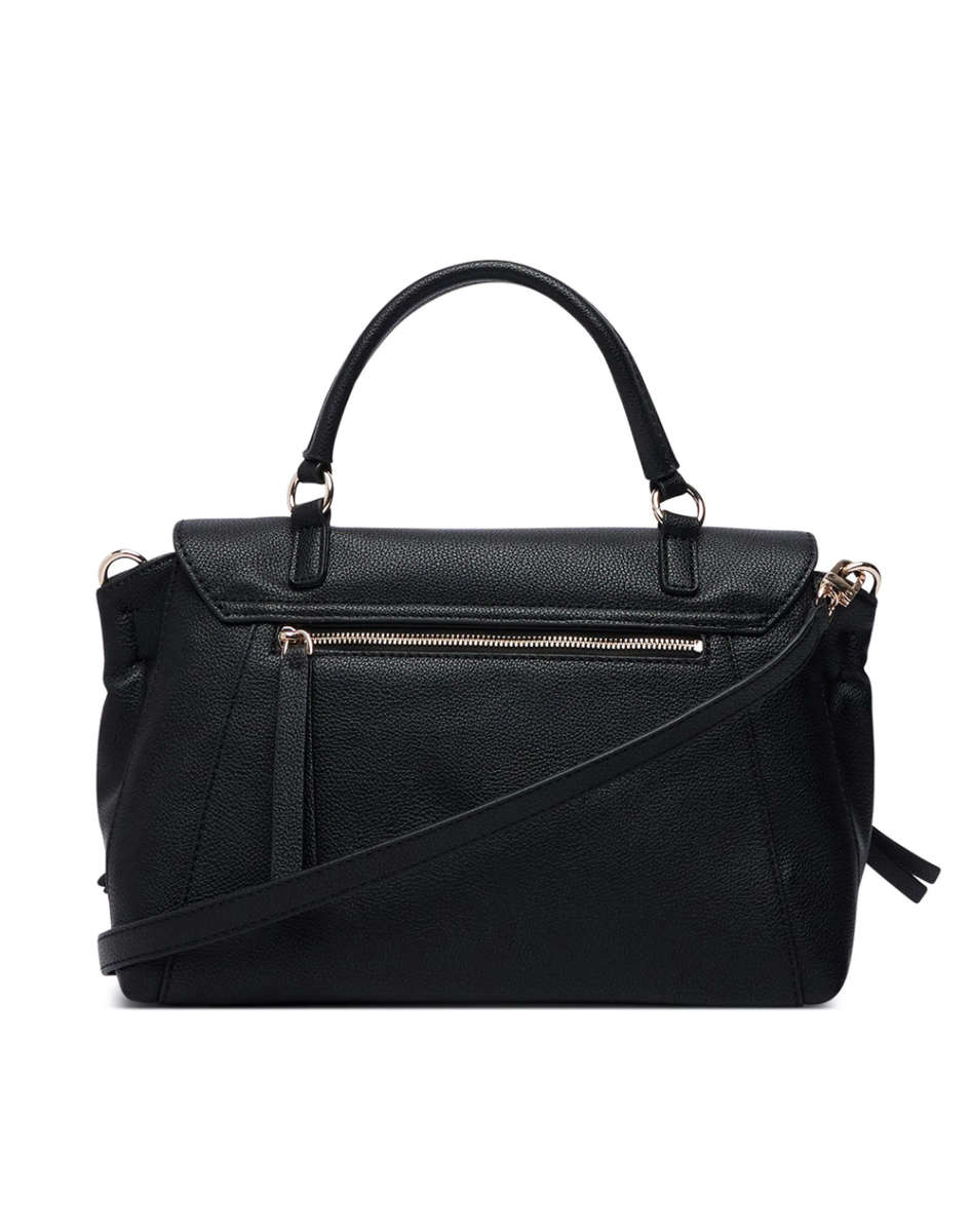 GUESS - Devon Top Handle Flap