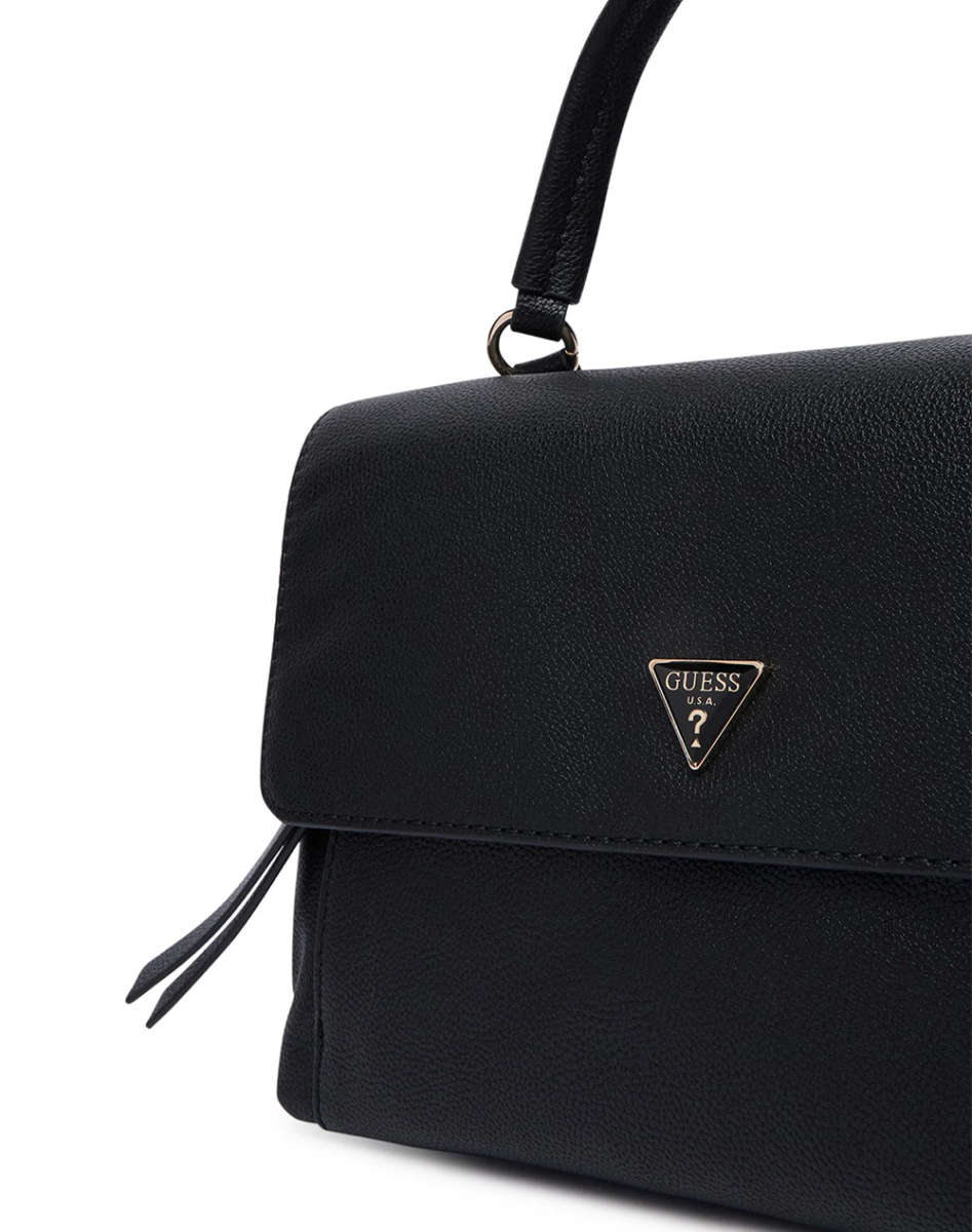 GUESS - Devon Top Handle Flap