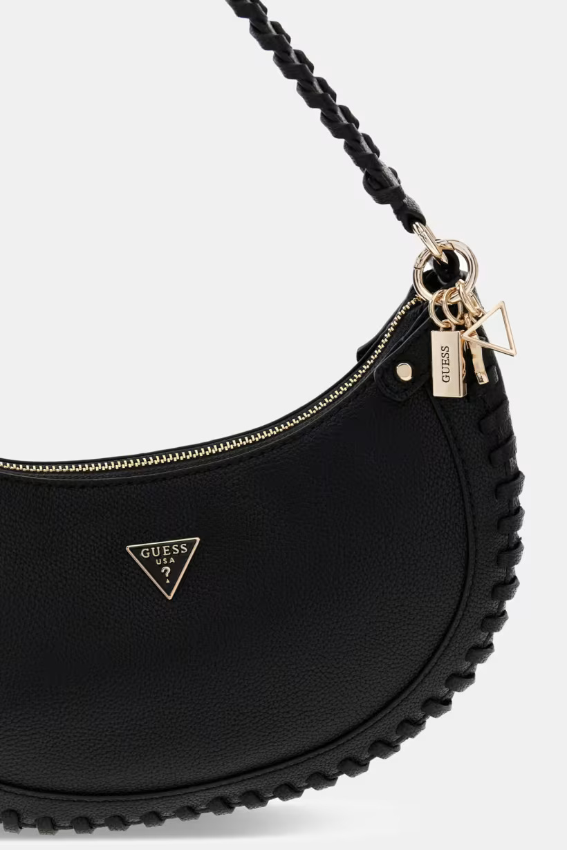 GUESS - Petra Hobo Shoulder Bag