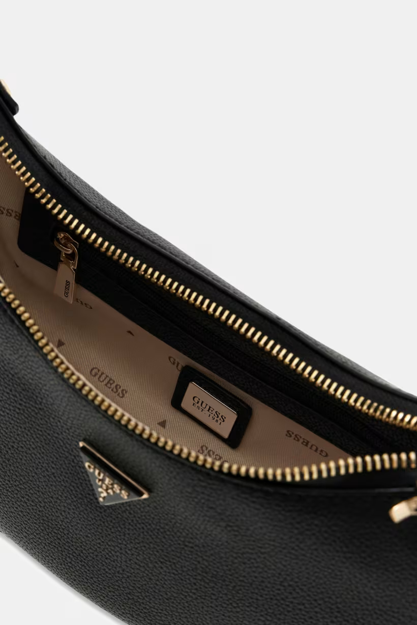 GUESS - Petra Hobo Shoulder Bag