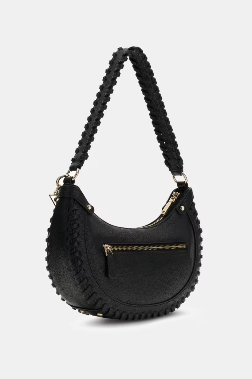 GUESS - Petra Hobo Shoulder Bag