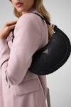 Petra Hobo Shoulder Bag