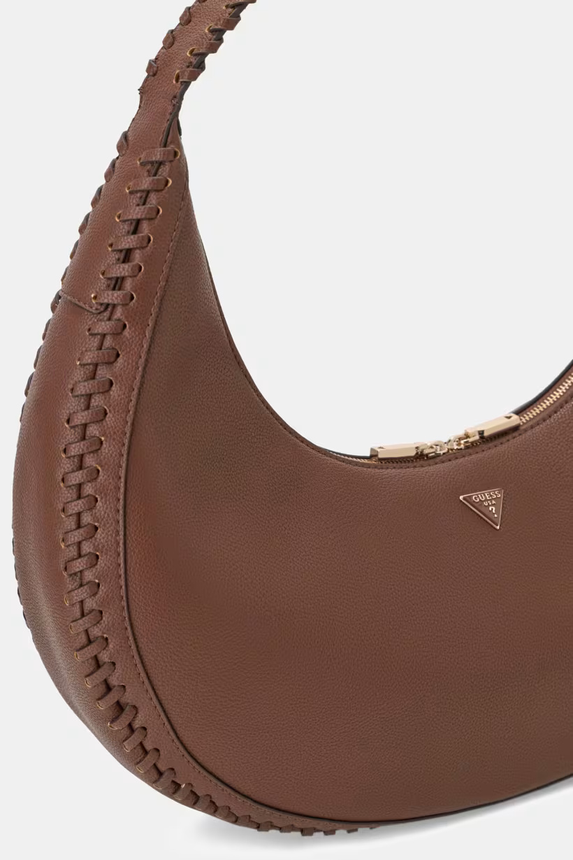 GUESS - Petra Hobo