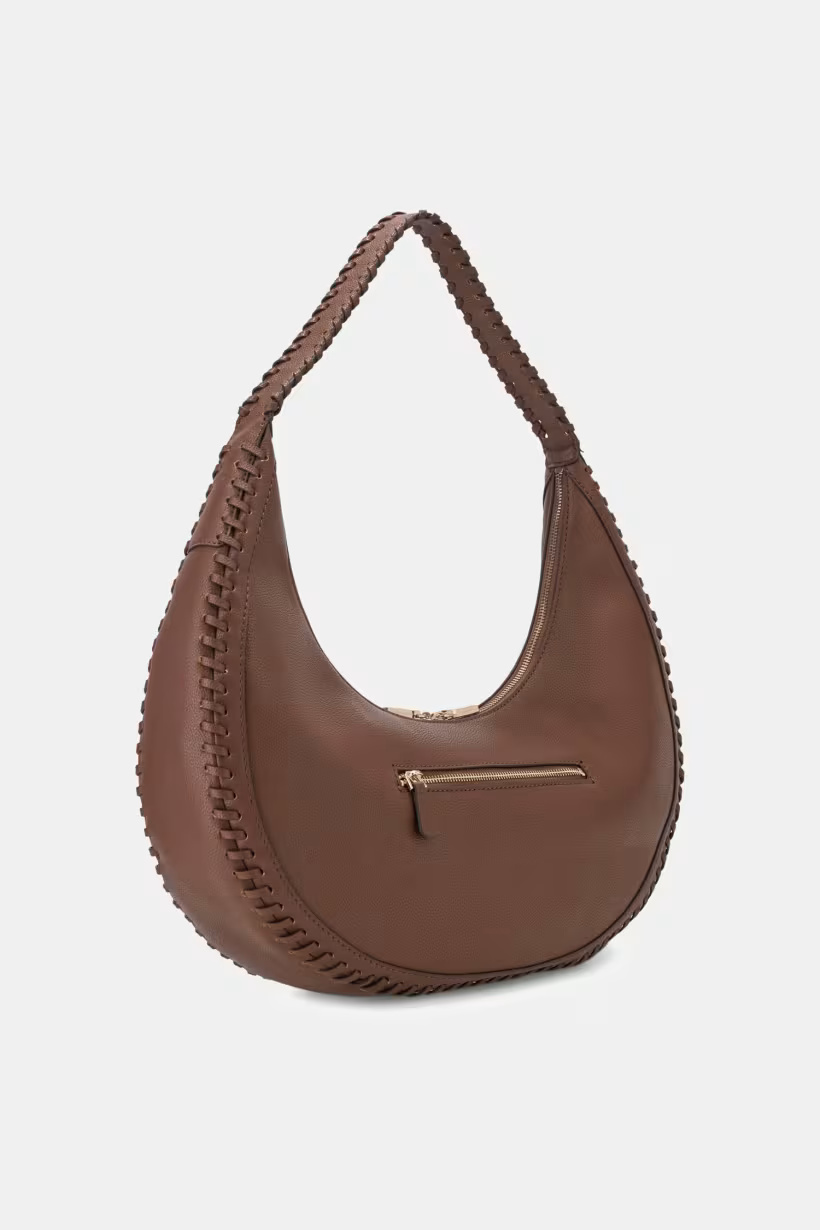 GUESS - Petra Hobo
