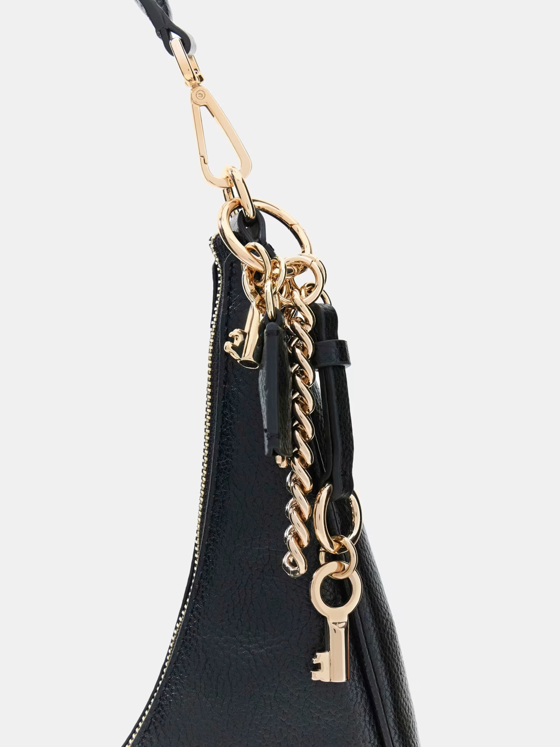 GUESS - Brooke Hobo