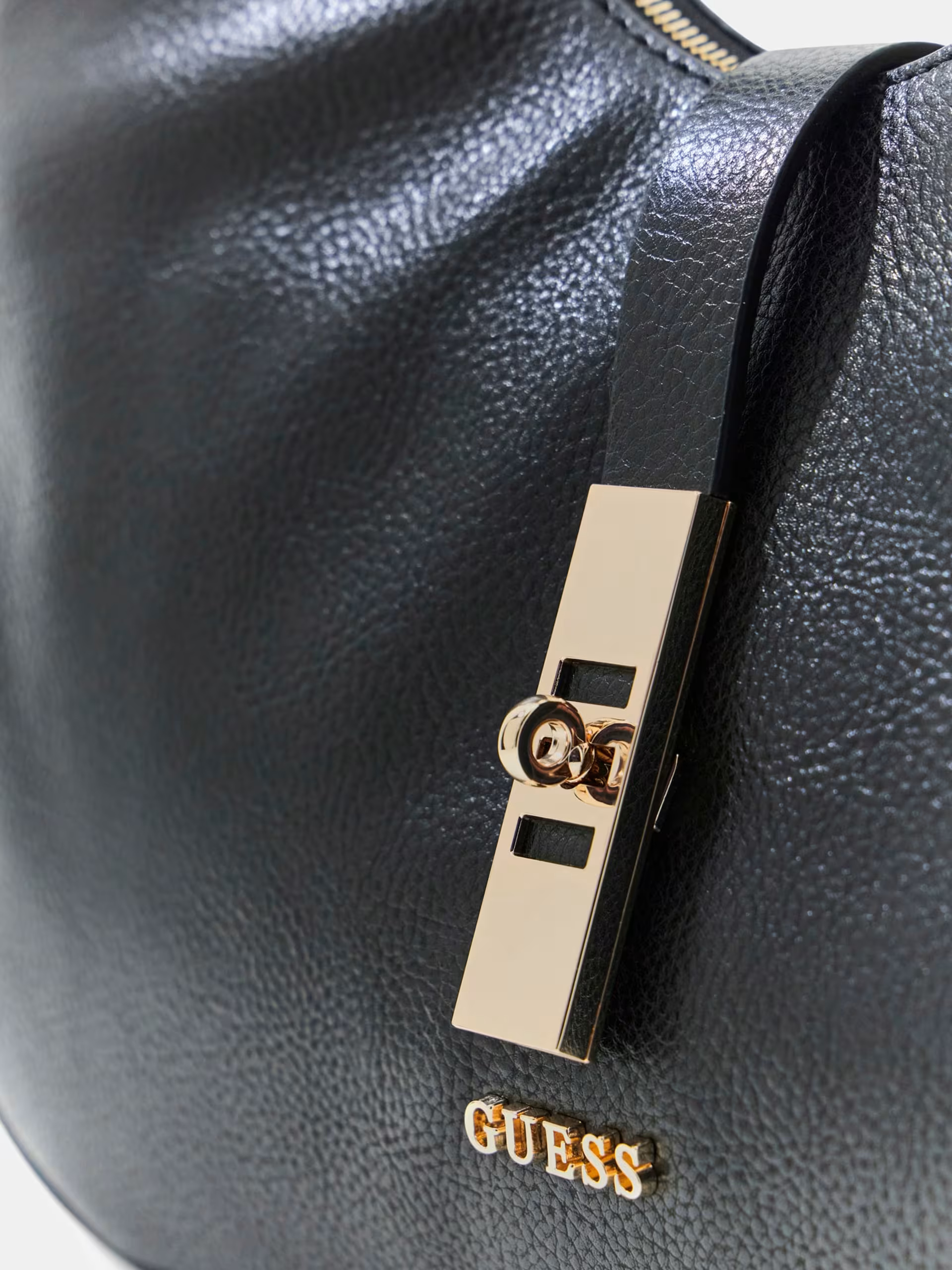 GUESS - Brooke Hobo