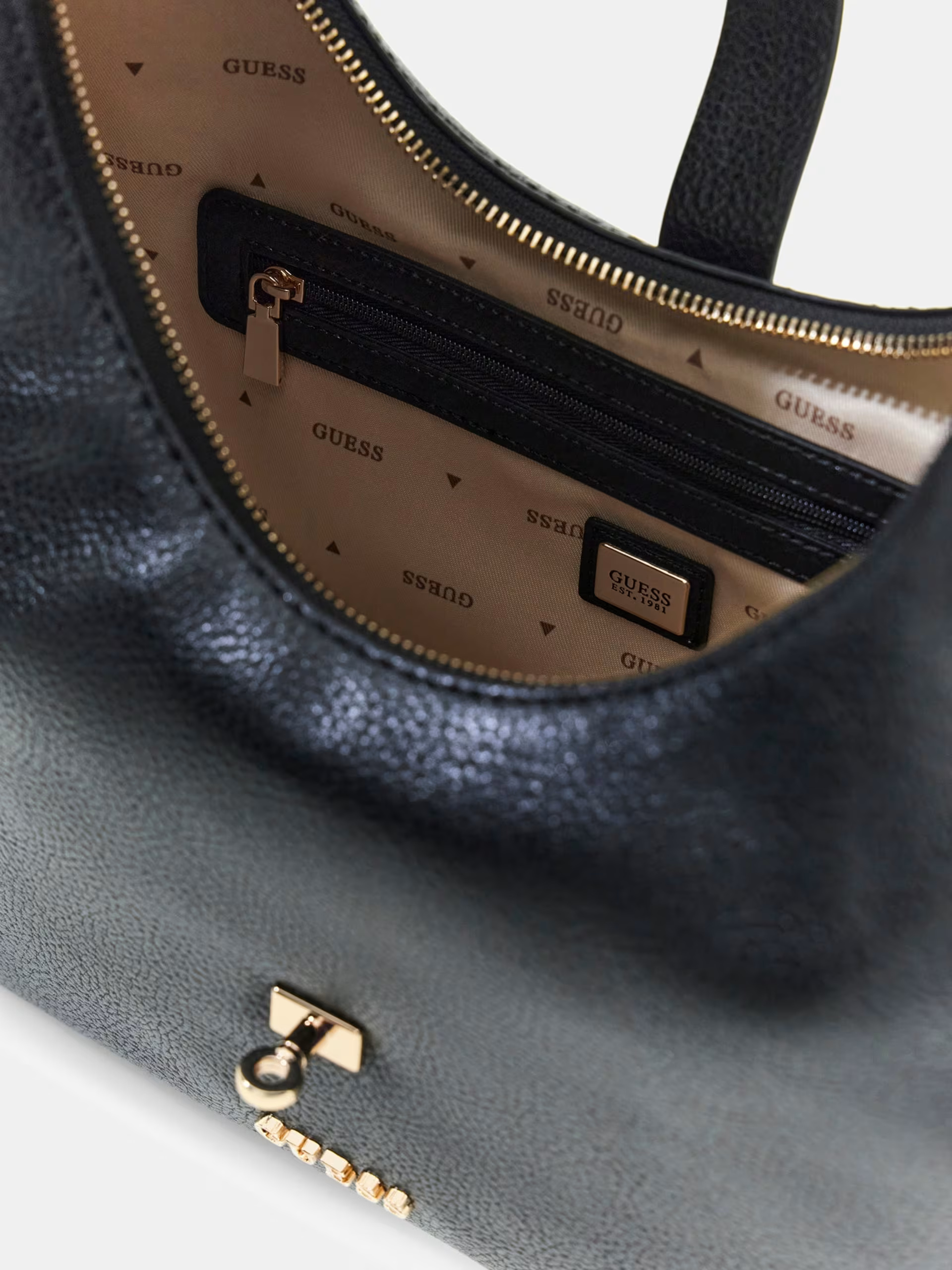 GUESS - Brooke Hobo
