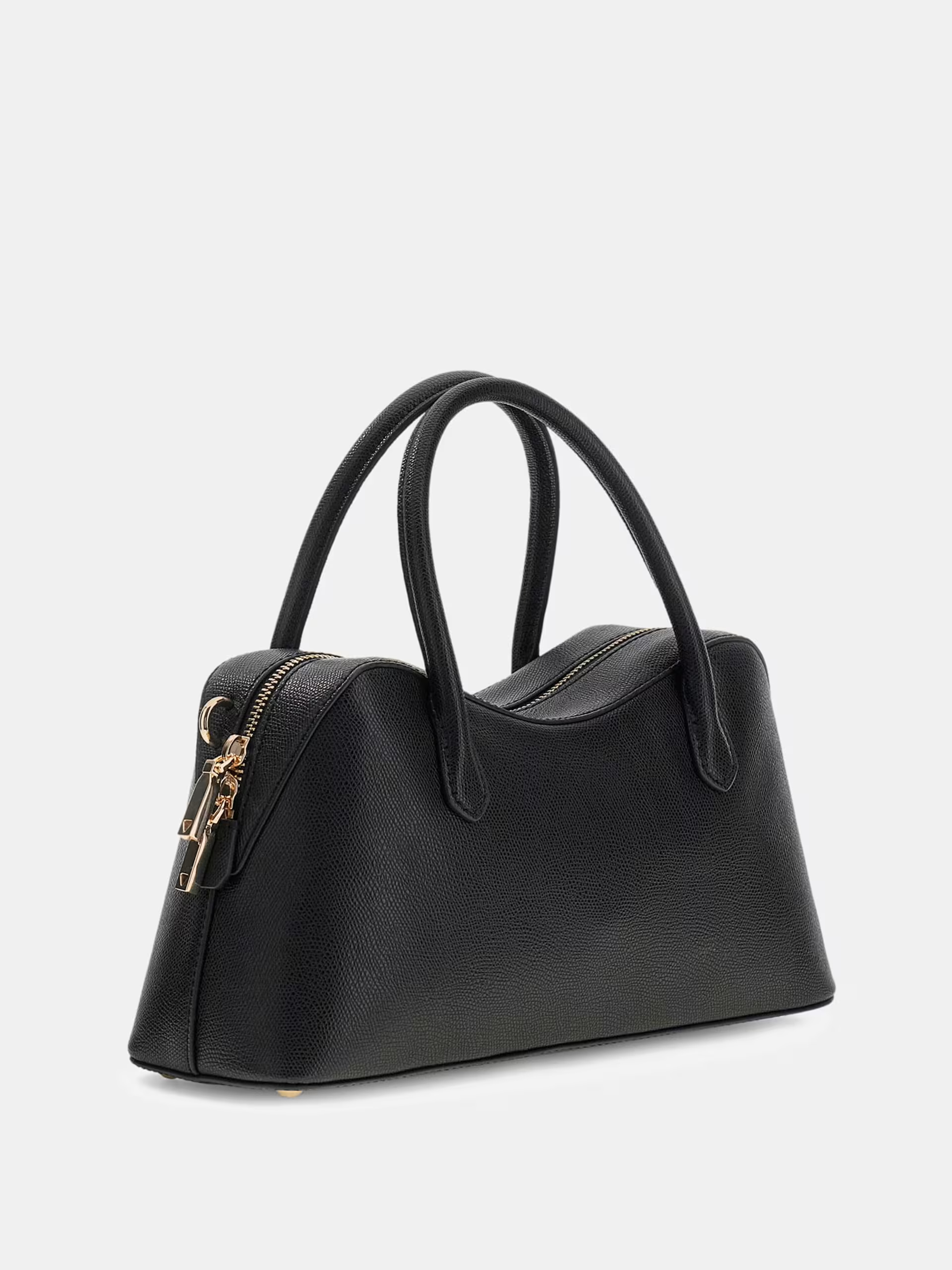 GUESS - Davina Satchel